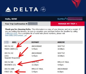 my regional upgrade cert cleard part 2