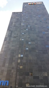 park in by radisson stockholm sweden delta points blog (1)