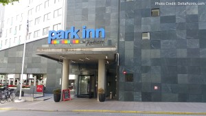 park in by radisson stockholm sweden delta points blog (2)