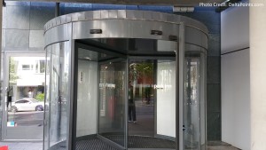 park in by radisson stockholm sweden delta points blog (3)