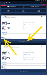 schedule change 8-8-15 delta
