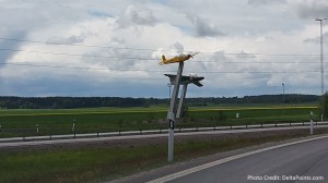 views of swedish countryside delta points blog (2)