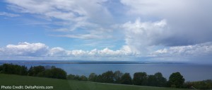 views of swedish countryside delta points blog (3)
