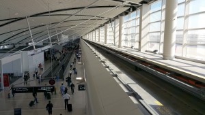 DTW Express Train is not working (5)