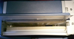 Problems with Delta 1st class flights seats power ife more (1)