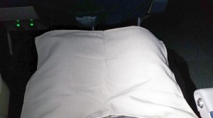 Problems with Delta 1st class flights seats power ife more (2)