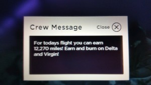 No comment - $kyRubles