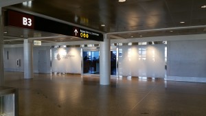 american express centurion studio seattle sea airport (1)