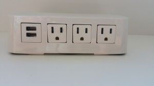 american express centurion studio seattle sea airport (16)