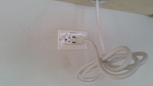 american express centurion studio seattle sea airport (17)