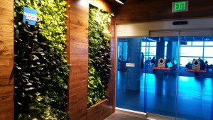 american express centurion studio seattle sea airport (2)