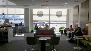 american express centurion studio seattle sea airport (4)