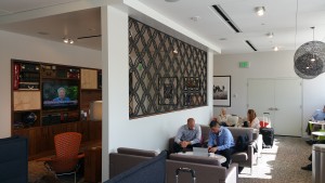 american express centurion studio seattle sea airport (7)