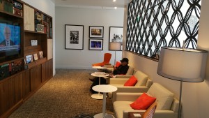 american express centurion studio seattle sea airport (8)