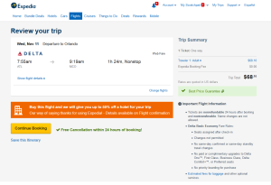 expedia 2