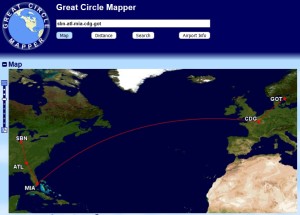 how i flew a delta award ticket to get level 1 award