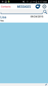 old gogo apk still working