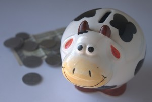 save money for delta