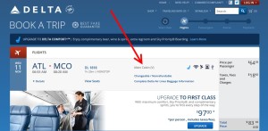 skiplagged-com avoids basic booking