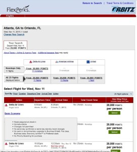 us bank warns of basic economy powered by orbitz
