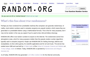 winner swag sat 9-18-15