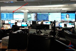 Delta-CORP-OCC-opperations-customer-center regional board renes points blog