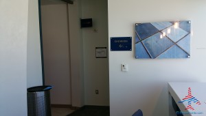 Delta Sky Club Atlanta F International Terminal SkyDeck review RenesPoints blog (30)