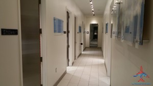 Delta Sky Club Atlanta F International Terminal SkyDeck review RenesPoints blog (33)