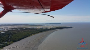RenesPoints review Rusts Flying Service Alaska ANC airport (3)