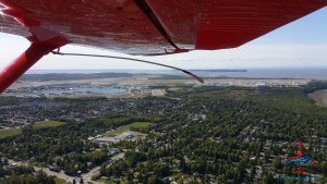 RenesPoints review Rusts Flying Service Alaska ANC airport (4)