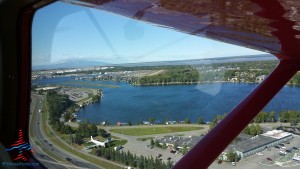 RenesPoints review Rusts Flying Service Alaska ANC airport (5)