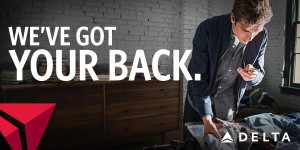 Virtual Assist from Delta Assist