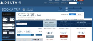 atl to lax 13-15nov15