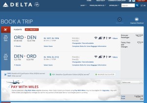 delta-com ord to den rt biz