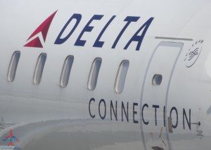 delta connection renes points blog
