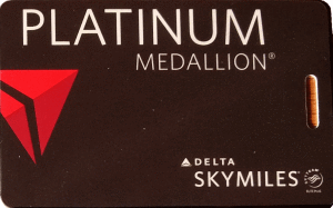 delta-medallion-platinum-tag-renes-points-blog