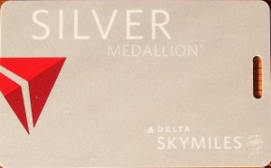 delta-medallion-silver-gold-platinum-diamond-tags-renes-points-blog