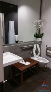 delta skyclub lax los angeles review renespoints blog 2015 (10)