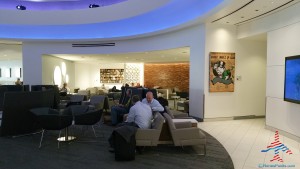 delta skyclub lax los angeles review renespoints blog 2015 (11)