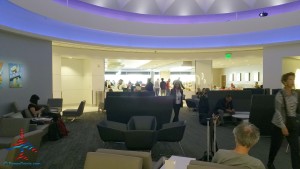 delta skyclub lax los angeles review renespoints blog 2015 (12)