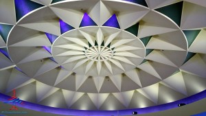 delta skyclub lax los angeles review renespoints blog 2015 (13)