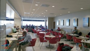 delta skyclub lax los angeles review renespoints blog 2015 (14)
