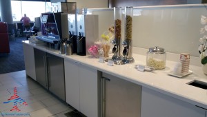 delta skyclub lax los angeles review renespoints blog 2015 (18)