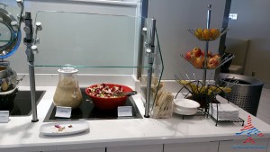 delta skyclub lax los angeles review renespoints blog 2015 (20)