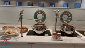 delta skyclub lax los angeles review renespoints blog 2015 (21)