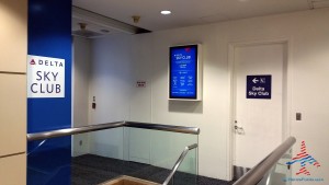 delta skyclub lax los angeles review renespoints blog 2015 (3)