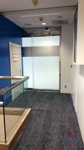 delta skyclub lax los angeles review renespoints blog 2015 (4)