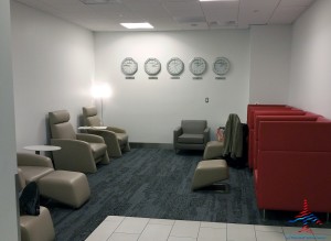 delta skyclub lax los angeles review renespoints blog 2015 (5)