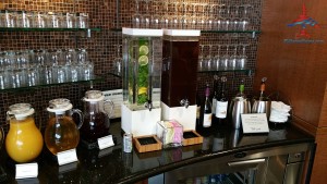 drink choices chicago delta skyclub renespoints blog review (1)