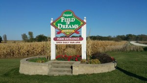 field of dreams set (1)